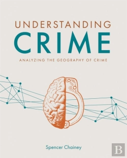 Bertrand.pt - Understanding Crime
