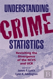 Understanding Crime Statistics