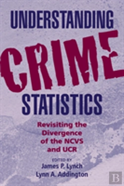 Bertrand.pt - Understanding Crime Statistics