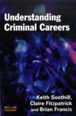 Bertrand.pt - Understanding Criminal Careers