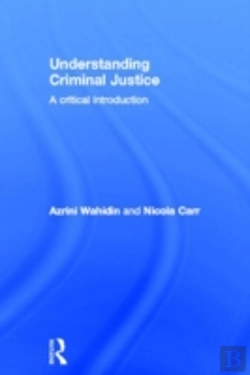 Bertrand.pt - Understanding Criminal Justice