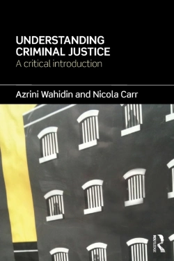 Bertrand.pt - Understanding Criminal Justice