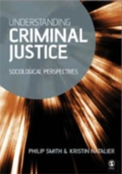 Bertrand.pt - Understanding Criminal Justice