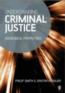 Bertrand.pt - Understanding Criminal Justice