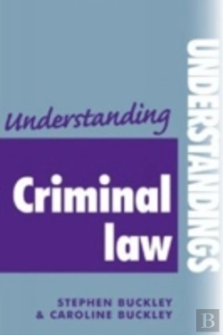 Bertrand.pt - Understanding Criminal Law