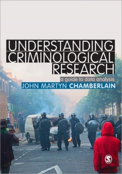 Bertrand.pt - Understanding Criminological Research