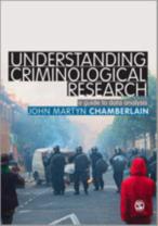 Understanding Criminological Research