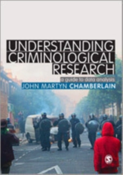 Bertrand.pt - Understanding Criminological Research