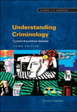 Bertrand.pt - Understanding Criminology