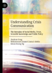 Understanding Crisis Communication