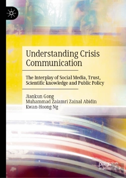 Bertrand.pt - Understanding Crisis Communication