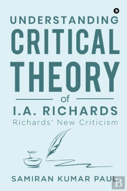 Bertrand.pt - Understanding Critical Theory Of I.A. Ri