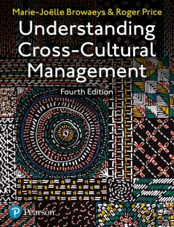 Bertrand.pt - Understanding Cross-Cultural Management