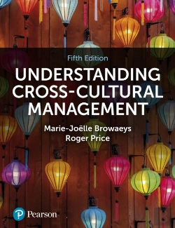 Bertrand.pt - Understanding Cross Cultural Management