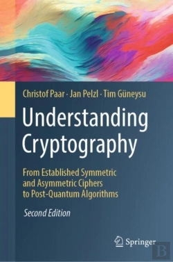 Bertrand.pt - Understanding Cryptography