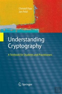 Bertrand.pt - Understanding Cryptography