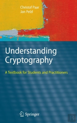 Bertrand.pt - Understanding Cryptography