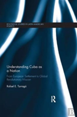 Bertrand.pt - Understanding Cuba As A Nation