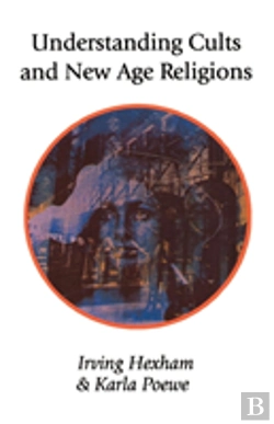 Bertrand.pt - Understanding Cults And New Age Religions