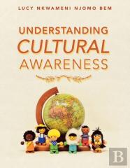 Understanding Cultural Awareness