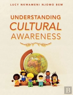 Bertrand.pt - Understanding Cultural Awareness