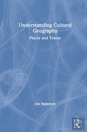 Understanding Cultural Geography