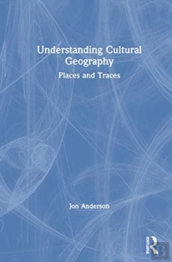 Bertrand.pt - Understanding Cultural Geography