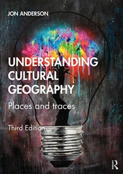 Bertrand.pt - Understanding Cultural Geography