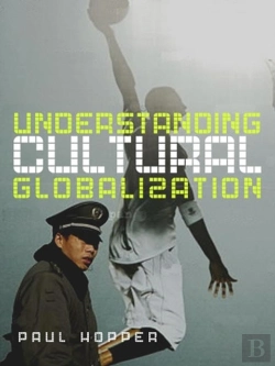 Bertrand.pt - Understanding Cultural Globalization