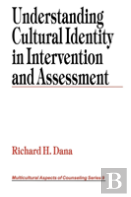 Understanding Cultural Identity In Intervention And Assessment