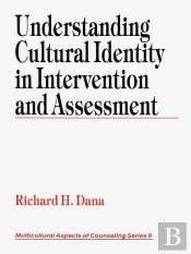 Understanding Cultural Identity In Intervention And Assessment