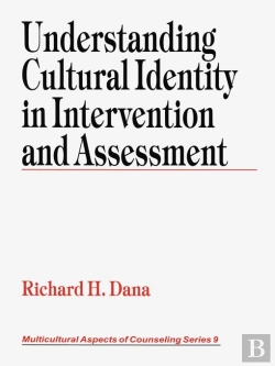 Bertrand.pt - Understanding Cultural Identity In Intervention And Assessment