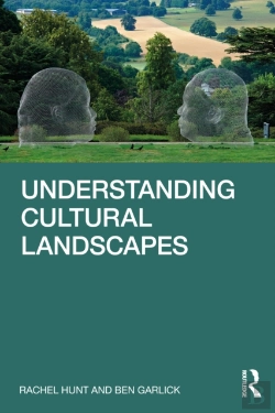 Bertrand.pt - Understanding Cultural Landscapes
