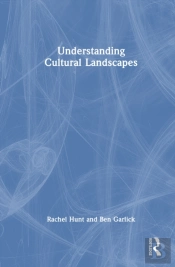 Understanding Cultural Landscapes