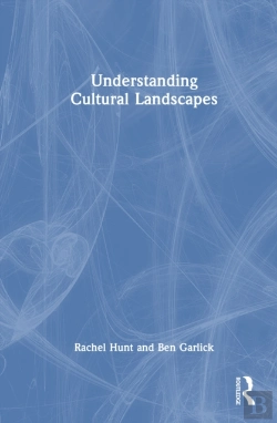 Bertrand.pt - Understanding Cultural Landscapes