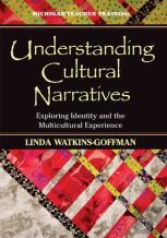 Understanding Cultural Narratives