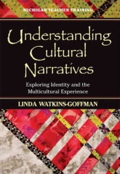 Understanding Cultural Narratives