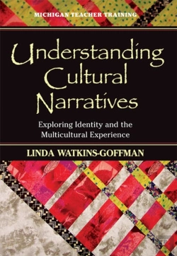 Bertrand.pt - Understanding Cultural Narratives