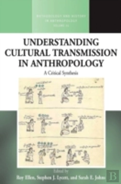 Bertrand.pt - Understanding Cultural Transmission In Anthropology