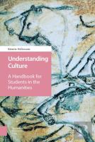 Understanding Culture