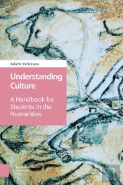 Understanding Culture