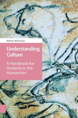 Bertrand.pt - Understanding Culture