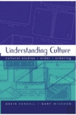 Bertrand.pt - Understanding Culture