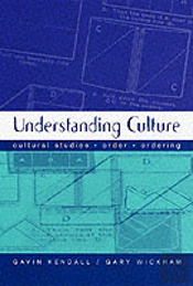 Understanding Culture