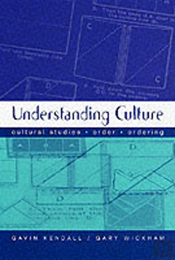 Bertrand.pt - Understanding Culture