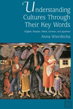 Bertrand.pt - Understanding Cultures Through Their Key Words