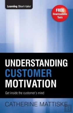 Bertrand.pt - Understanding Customer Motivation