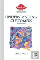 Understanding Customers
