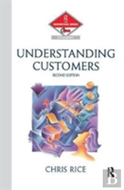 Understanding Customers