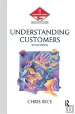 Bertrand.pt - Understanding Customers